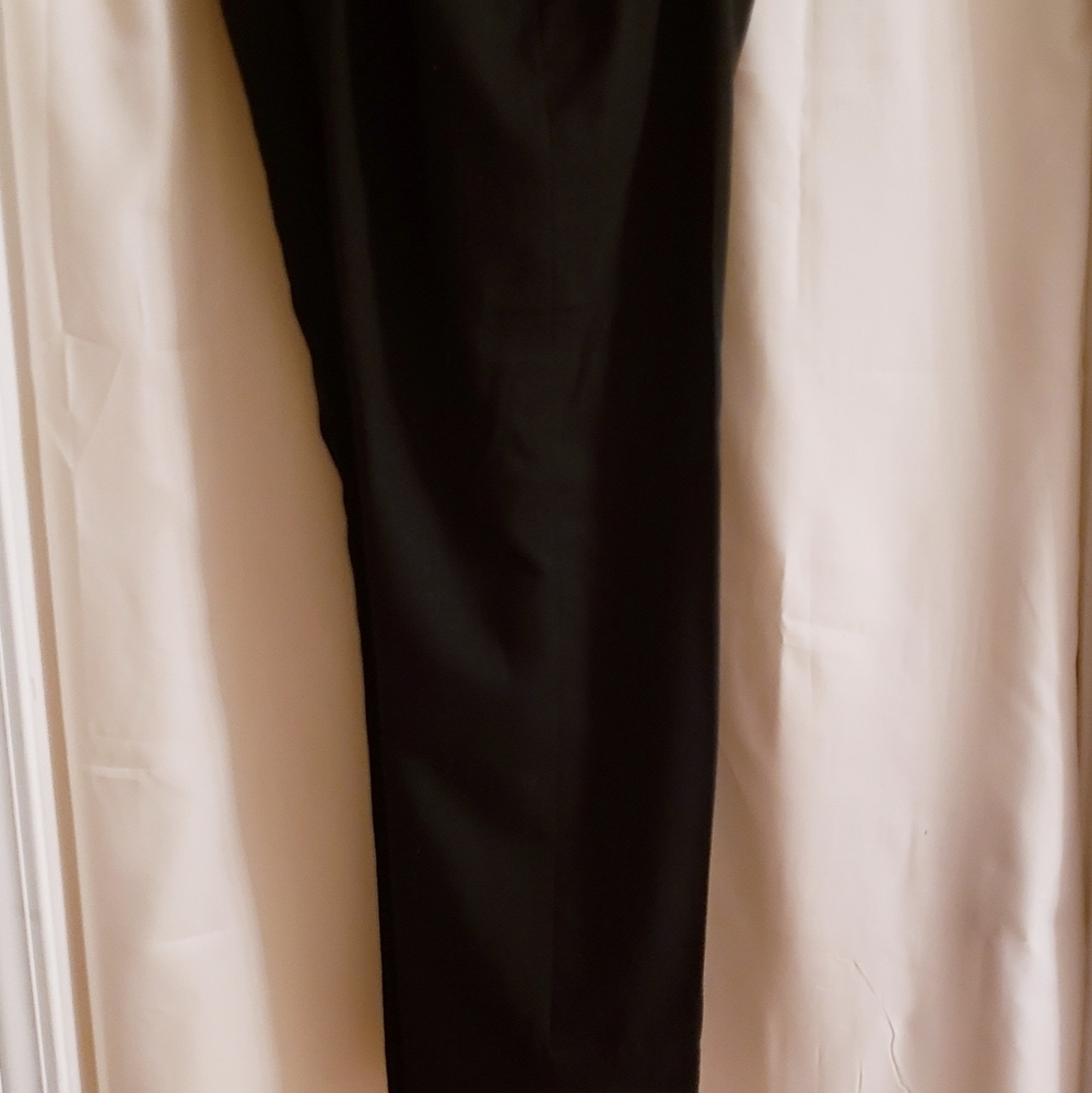 Harve Bernard wool slacks